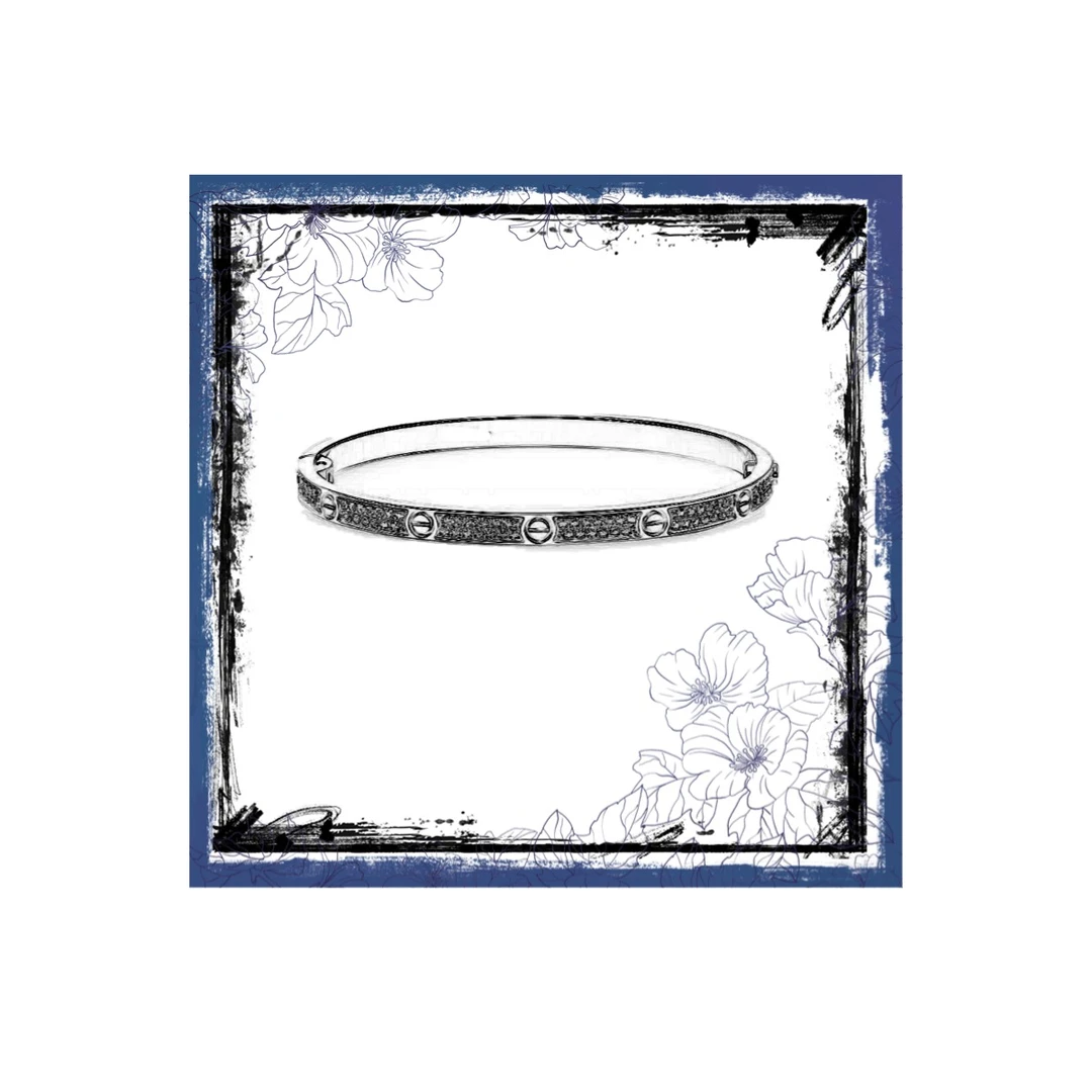 《K家手昨高版本》丝巾轻奢高定百搭