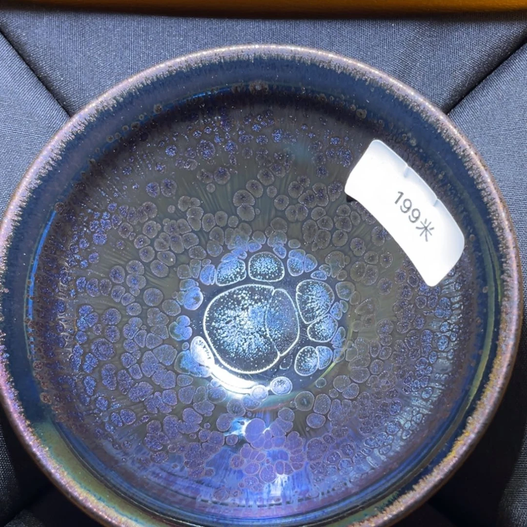 东***方茶盏哈哈哈哈这不是我们喜欢上