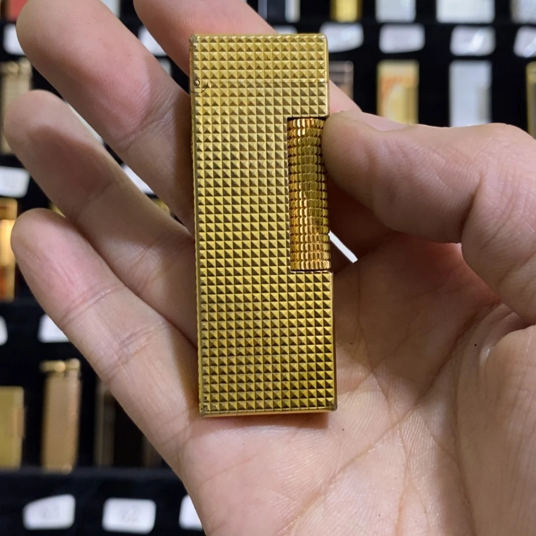 打火机上拍链接111