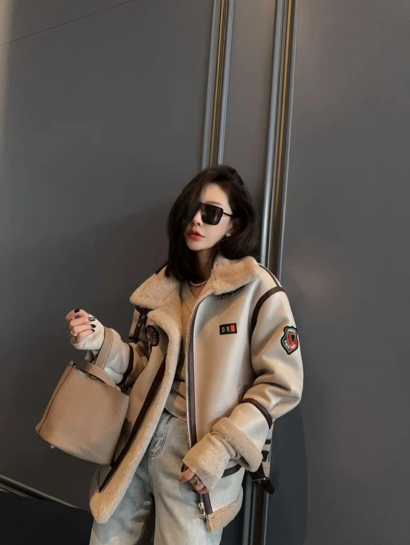 (非图片款)工厂库存女装样衣尾货(NO退NO换)【默认微瑕疵无运费险】