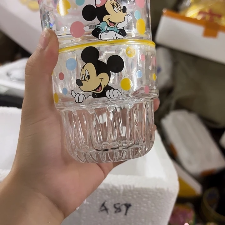 搪瓷a87哈哈哈哈哈哈