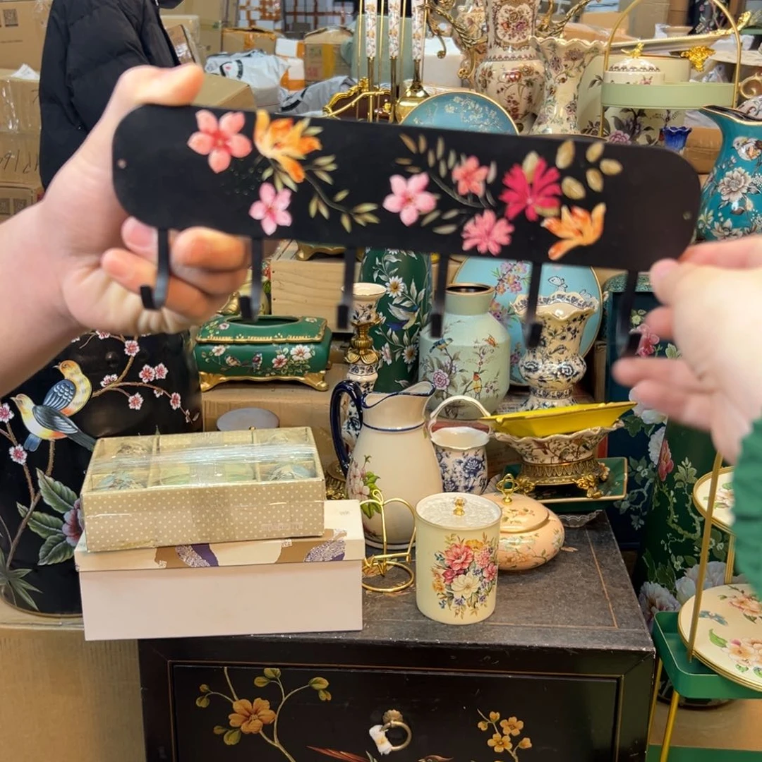 样品样品样品样品