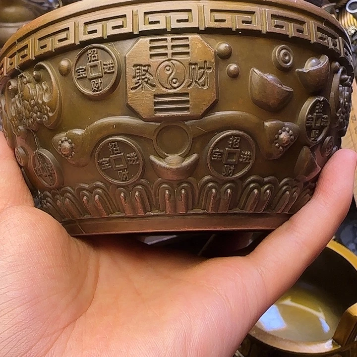 精品摆件精品摆件