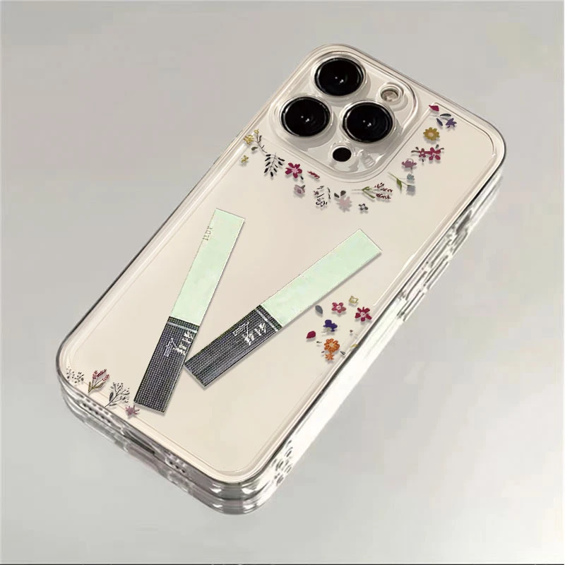 花边利群适用iphone16苹果15手机壳小米OPPO华为VIVO荣耀一加魅族