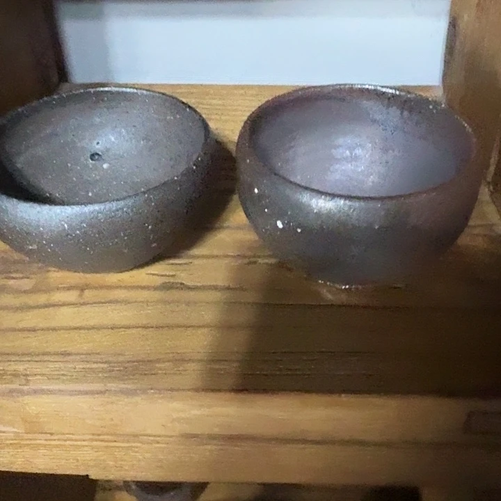 七***选柴烧杯子保真666666