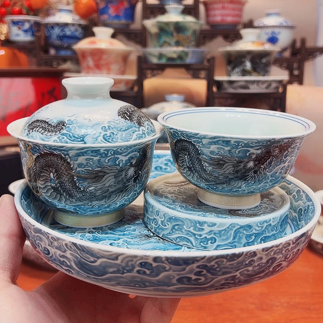 个h哈哈哈给爸爸换个沟沟壑壑