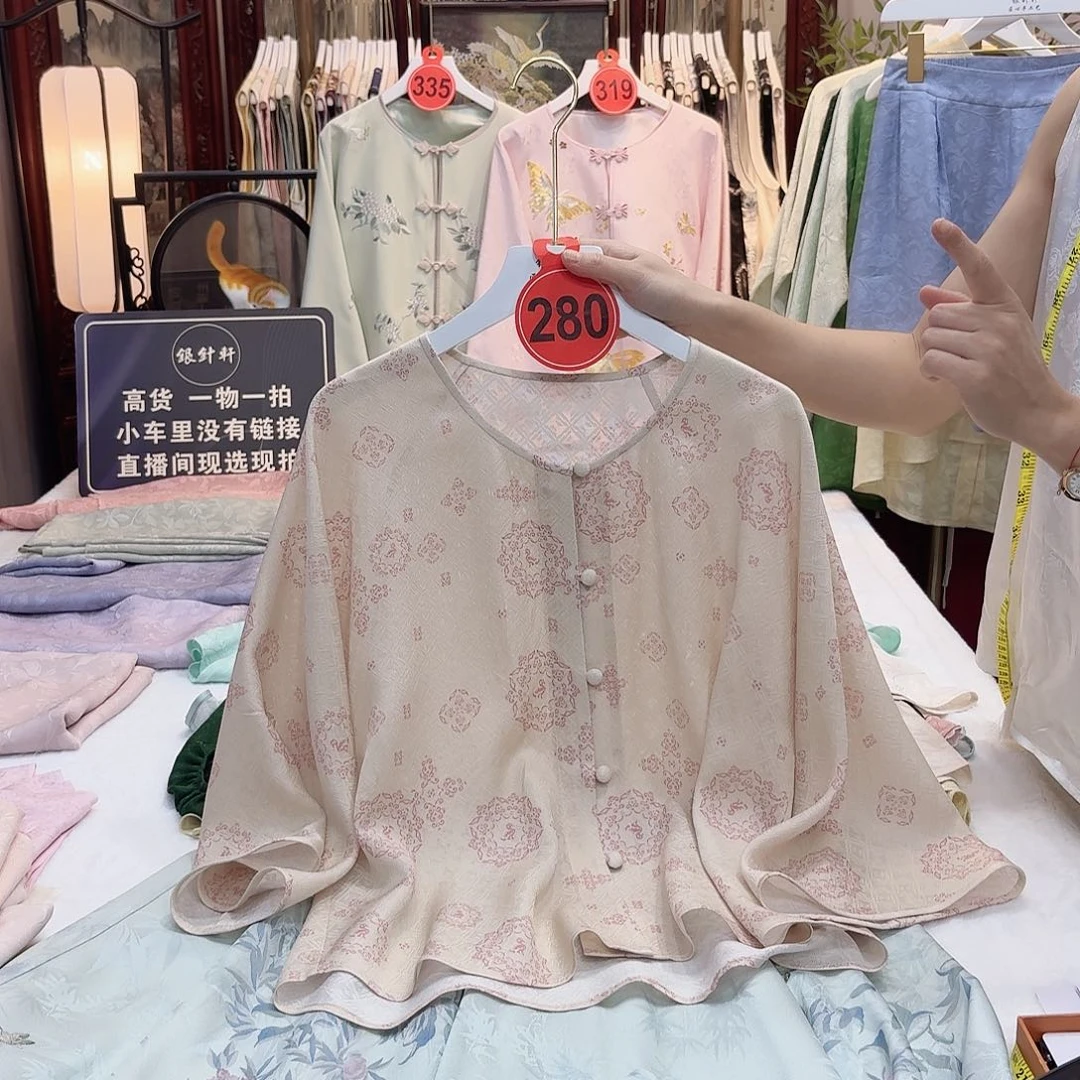 曦***曜非议的问题也越来越多了