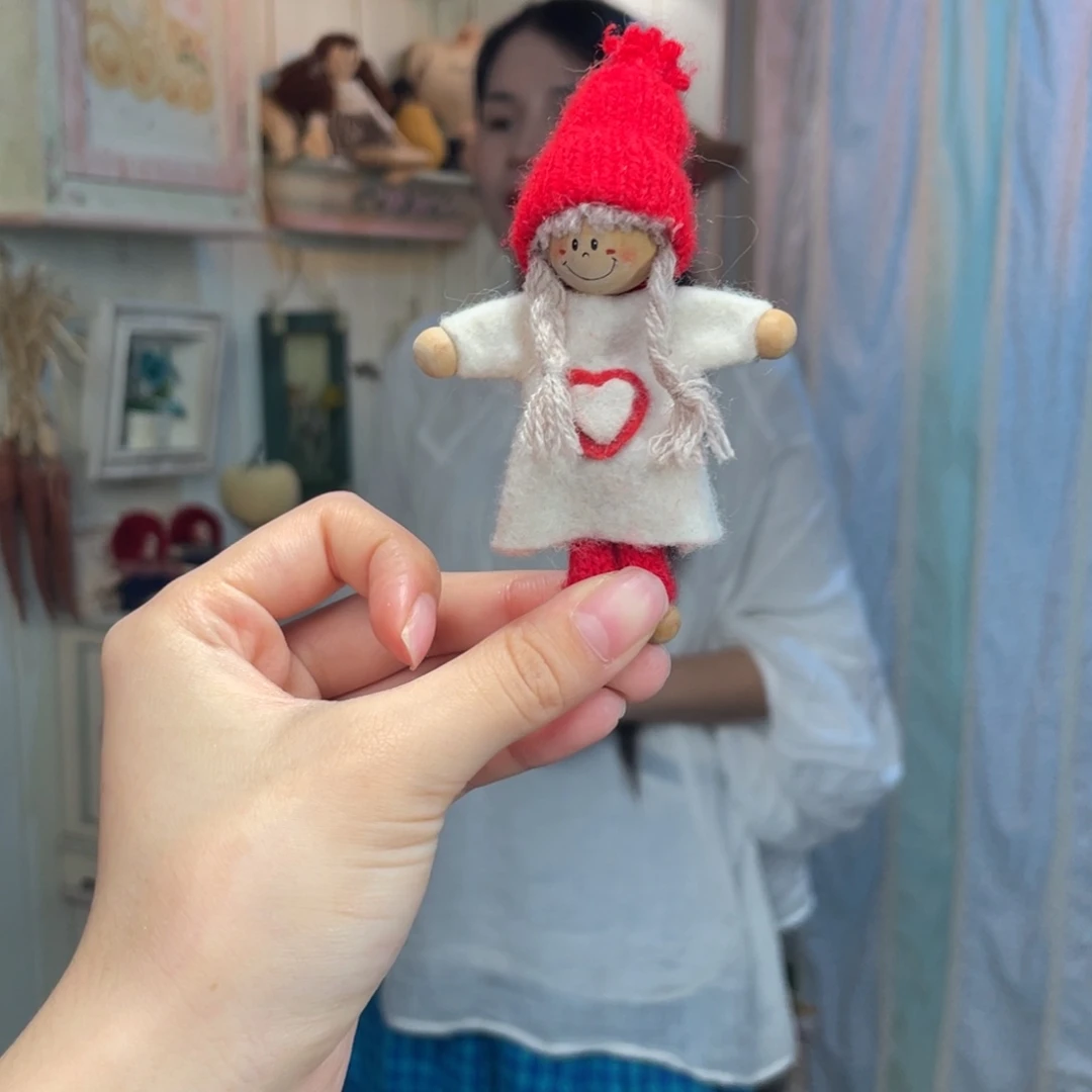 中古老货默认微瑕