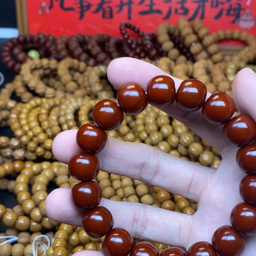 明***上吊坠猴头核桃猴头核桃全品机刷老型