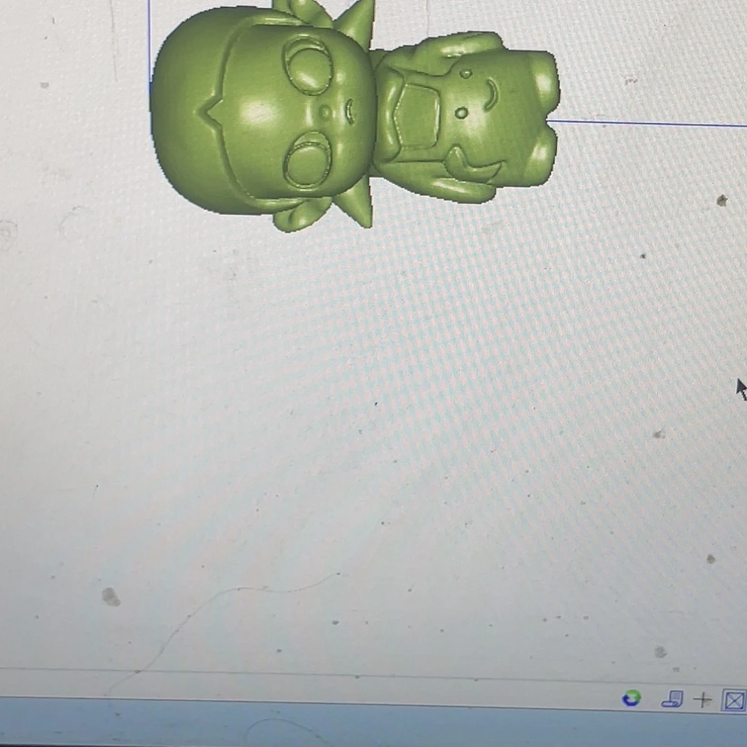 手串/手链/手镯猛犸象牙