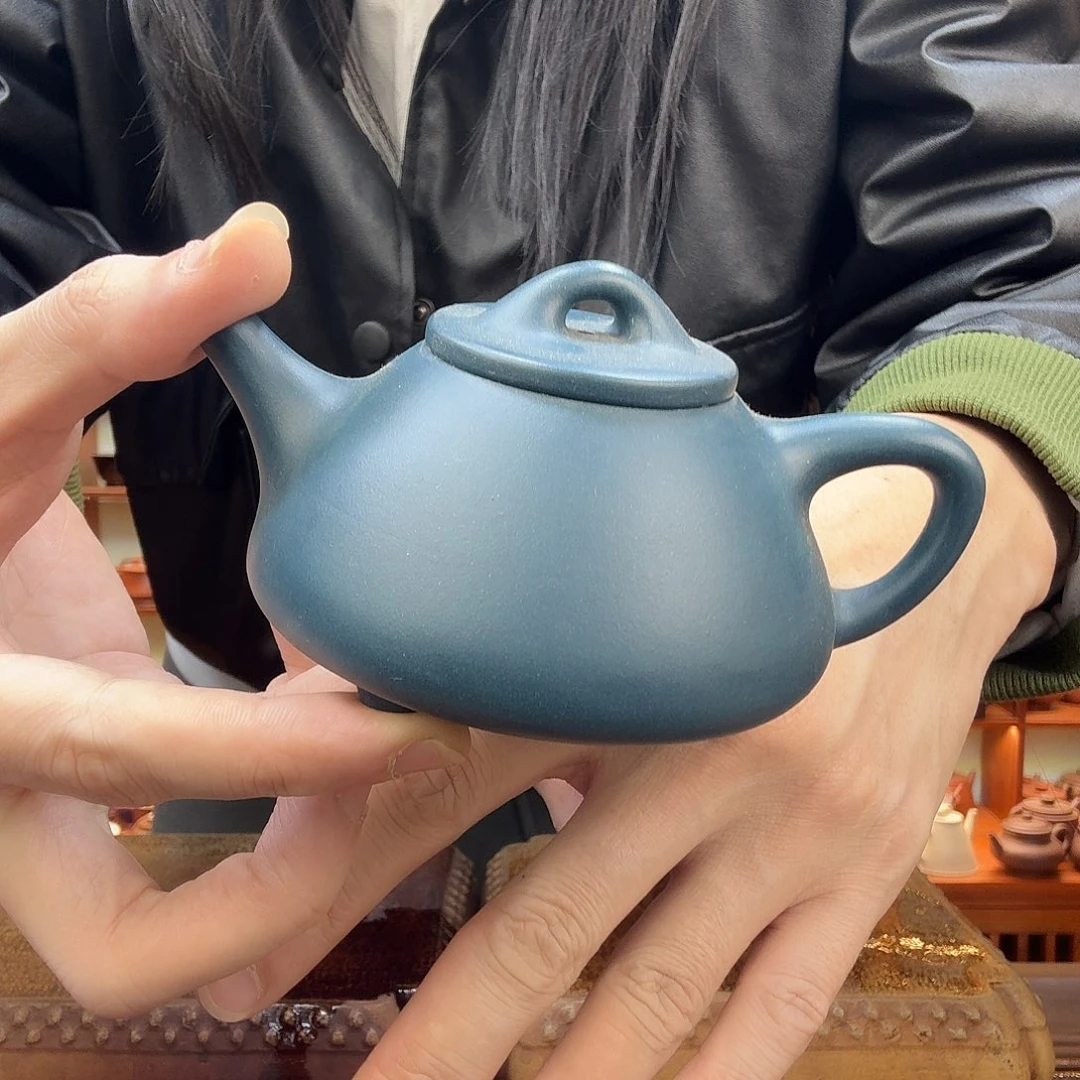 紫砂茶叶盒x ban m d x ji gu f j k