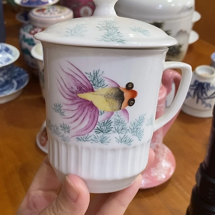 陶土陶瓷工艺技术规程作参考