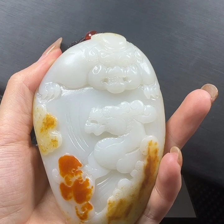 直播间闪购链接链接