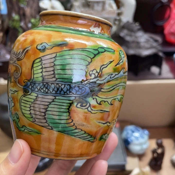 天香阁好物推荐甄选紫砂