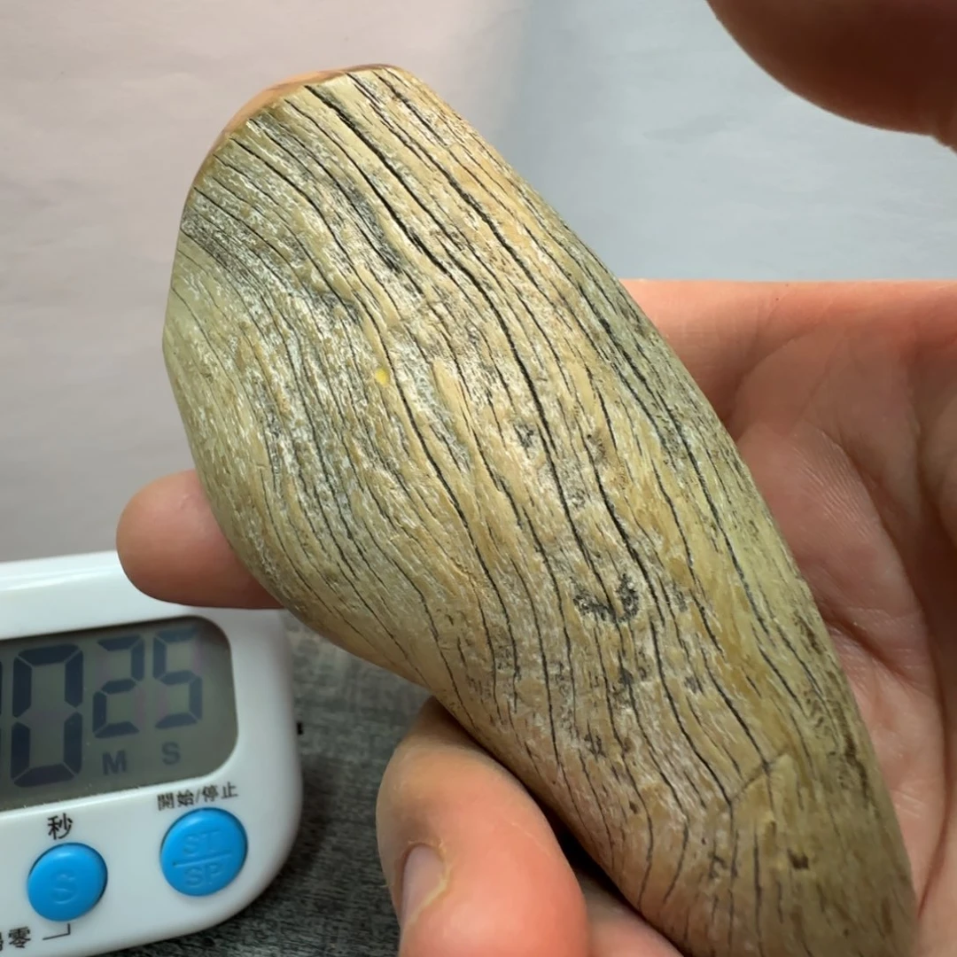 柏木（崖柏）墨**忆好的我知道了我知道