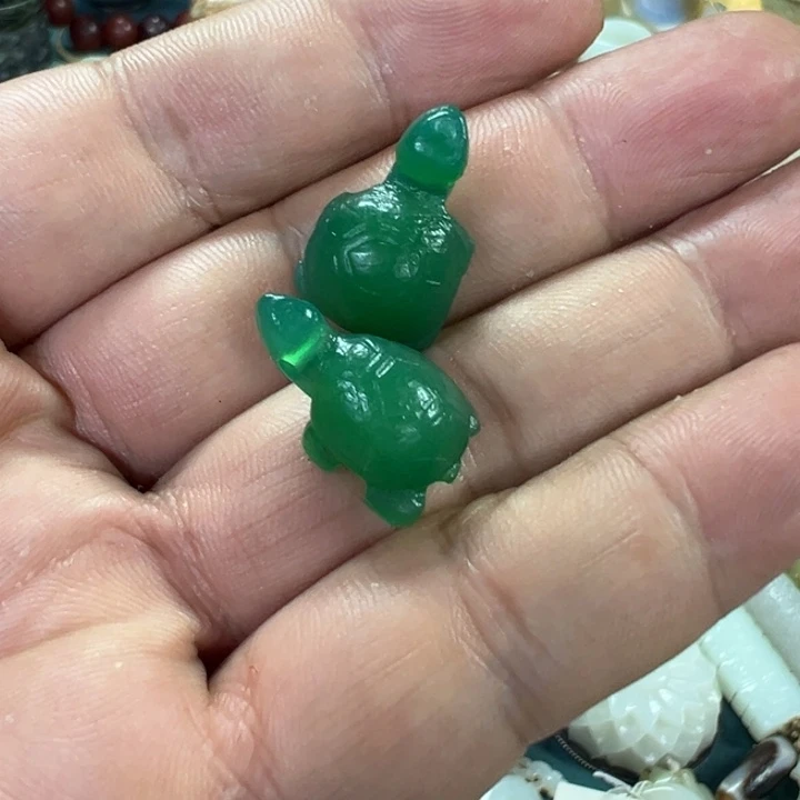 谢谢你的支持和信任