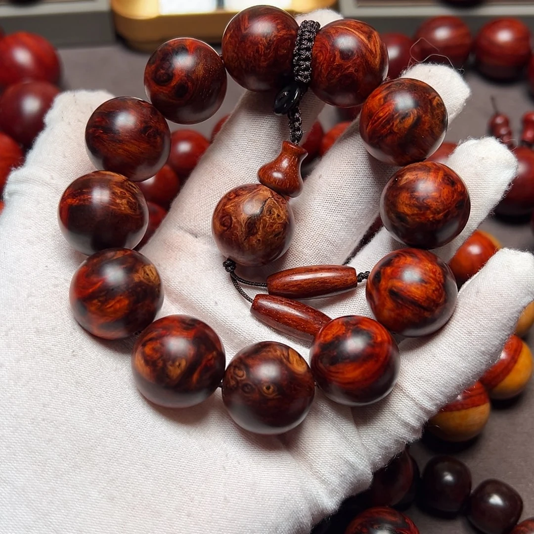 红***梦木2.0小爆瘤疤福利价