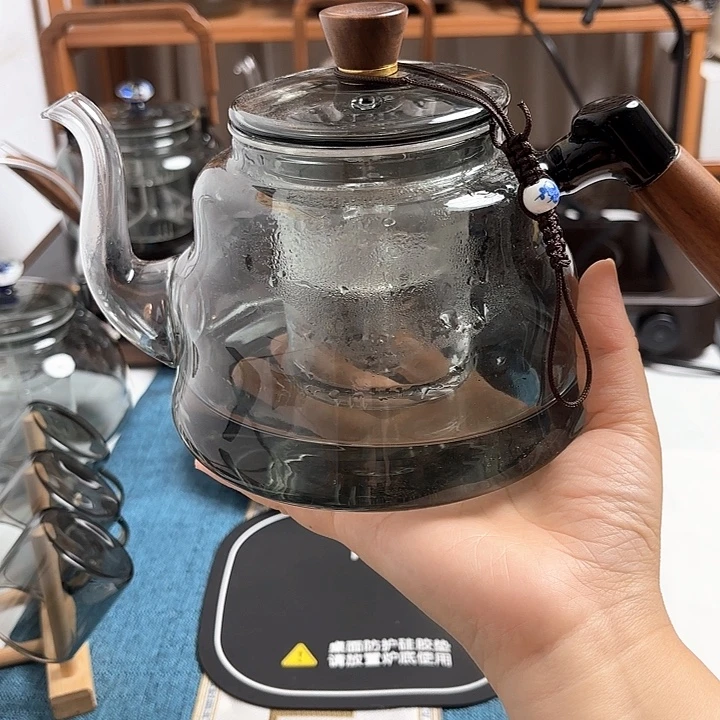 天***久滤之源侧把壶一个