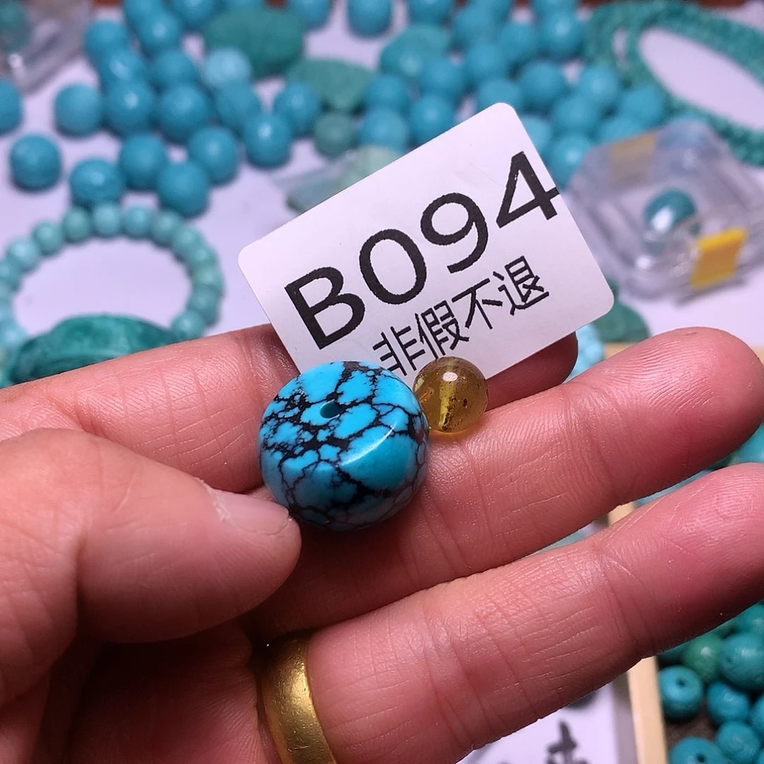 南红玛瑙珠宝奇石未镶嵌t