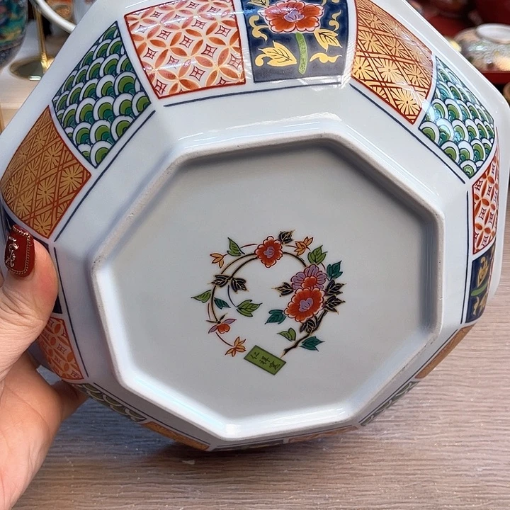 全球孤品文化艺术