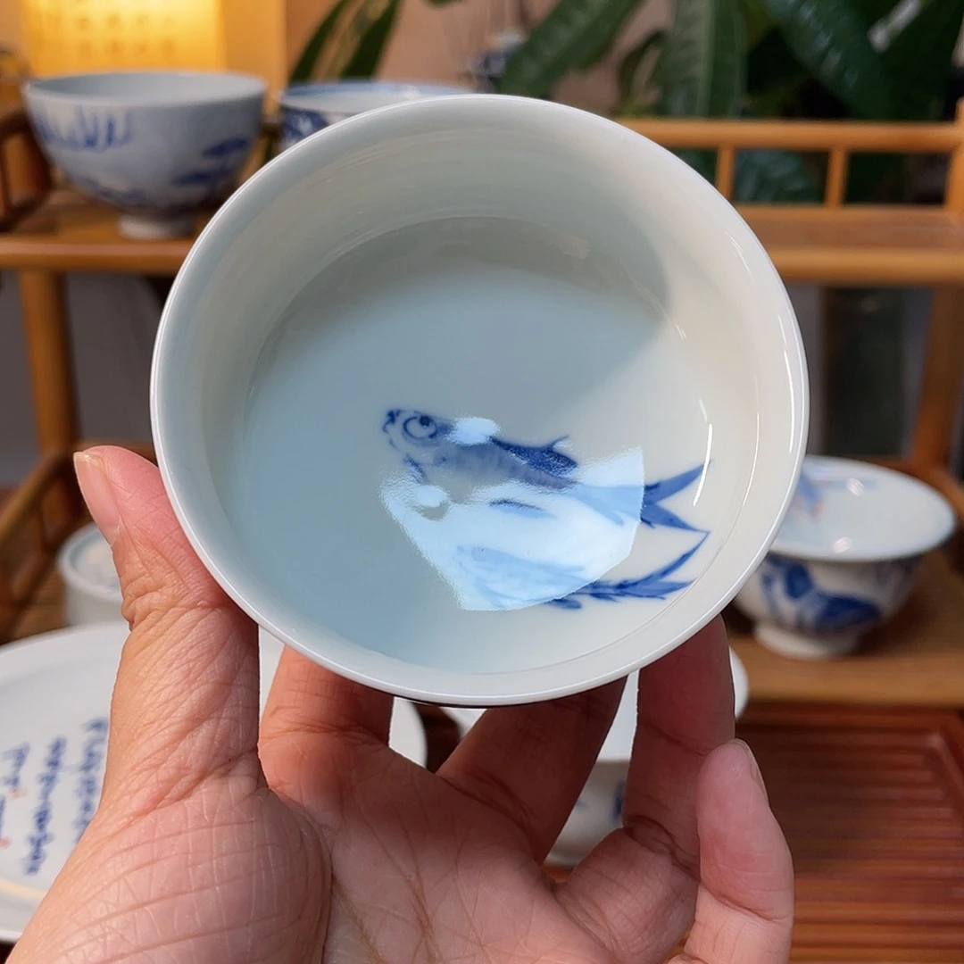 陶贝贝贝贝贝贝贝贝贝贝贝贝