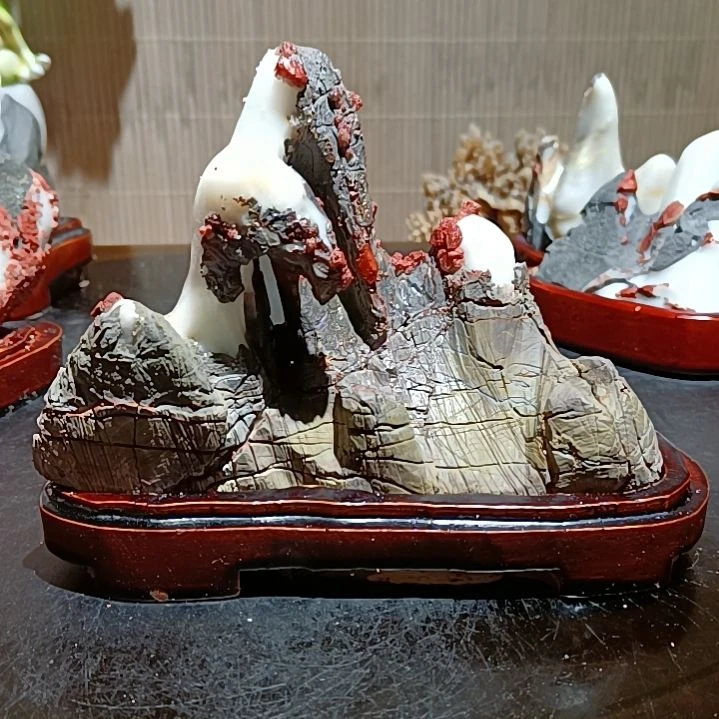 红陶灵璧石灵璧石灵璧石灵璧石