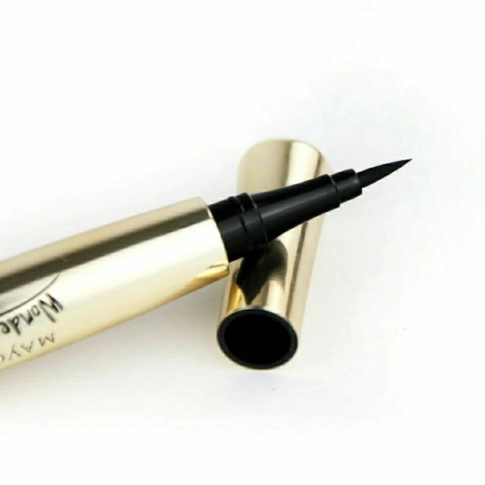 绘柔滑流畅眼线液笔新疆包邮altun kuz