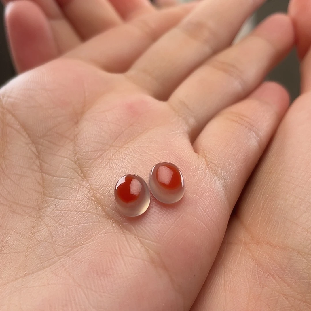 南红玛瑙南红玛瑙未镶嵌