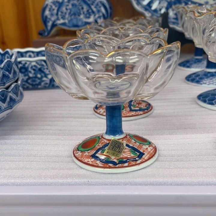 龙峰——————9.5-厘米