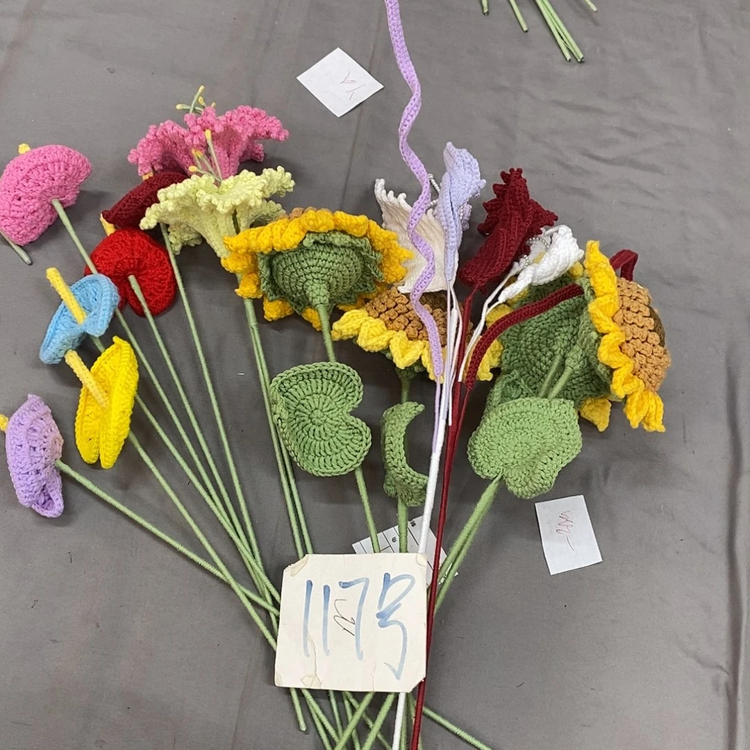 花117000000000000花