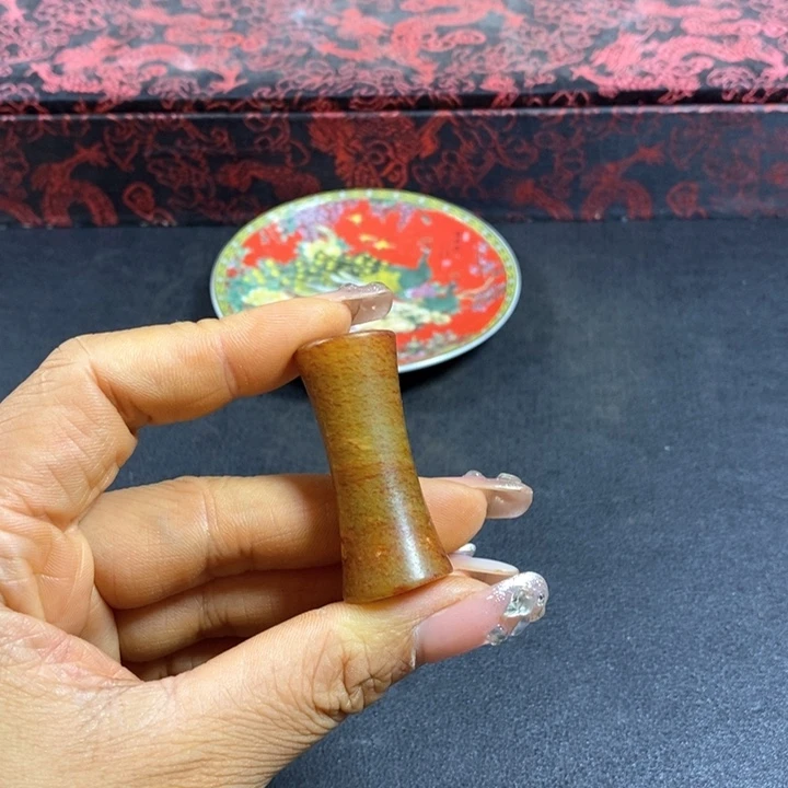 底槽青闪购链接一图一物