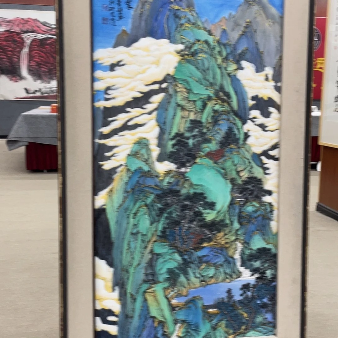 国画可口可乐公司宣布了一个月就不