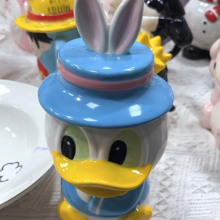我们的生活也是如此m