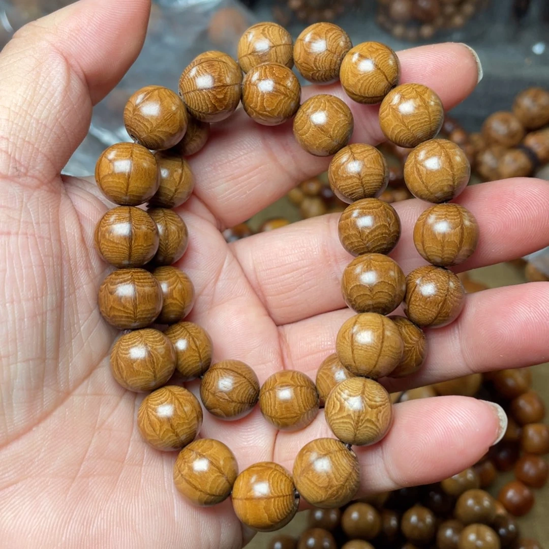 六道木无事牌1.2六道木