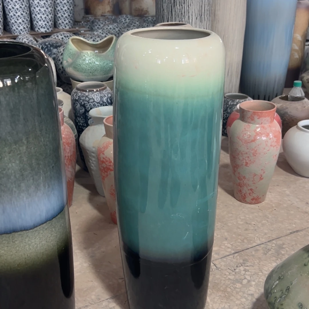 高度60口13无孔瑕疵