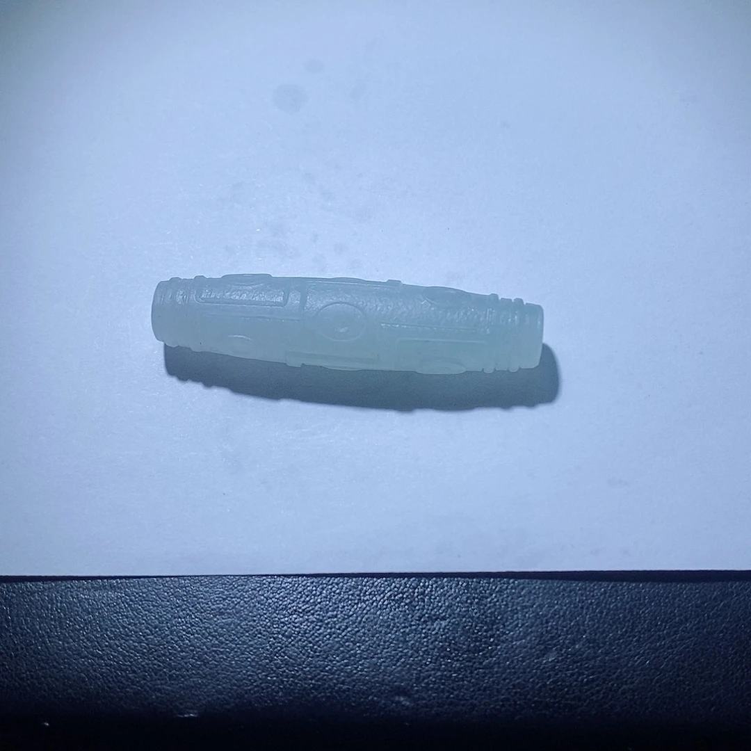 未镶嵌定制翡翠翡翠