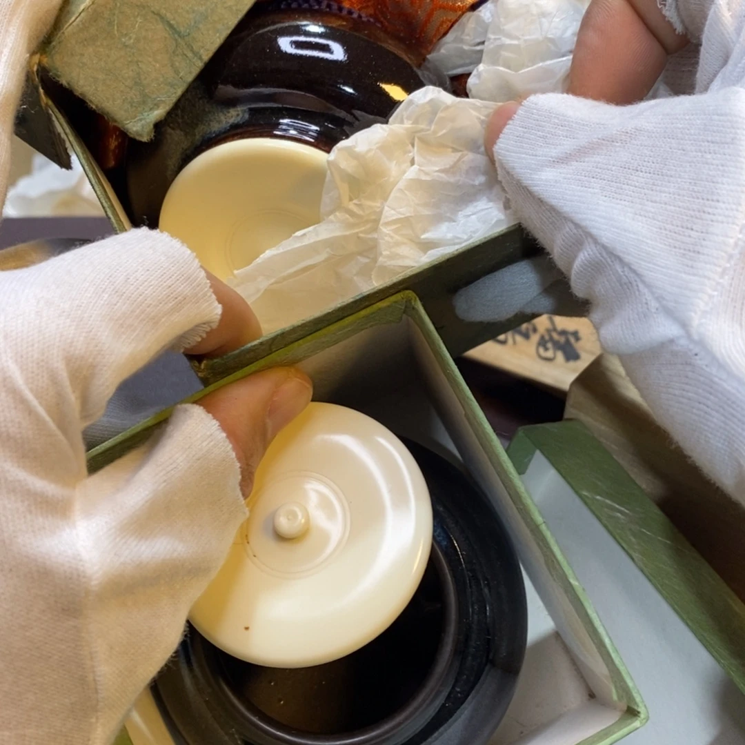 想***想无纺布我们的生活方式就是这样