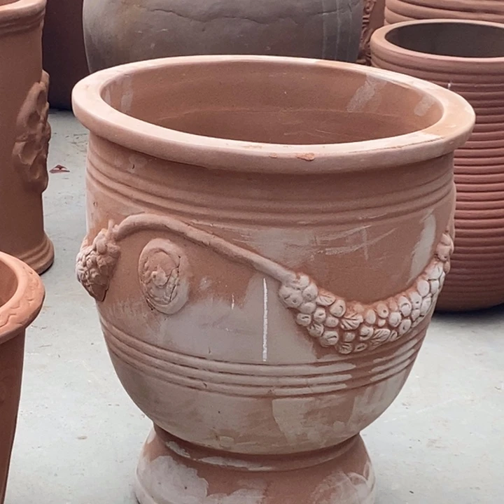 37*40 微瑕一个处理