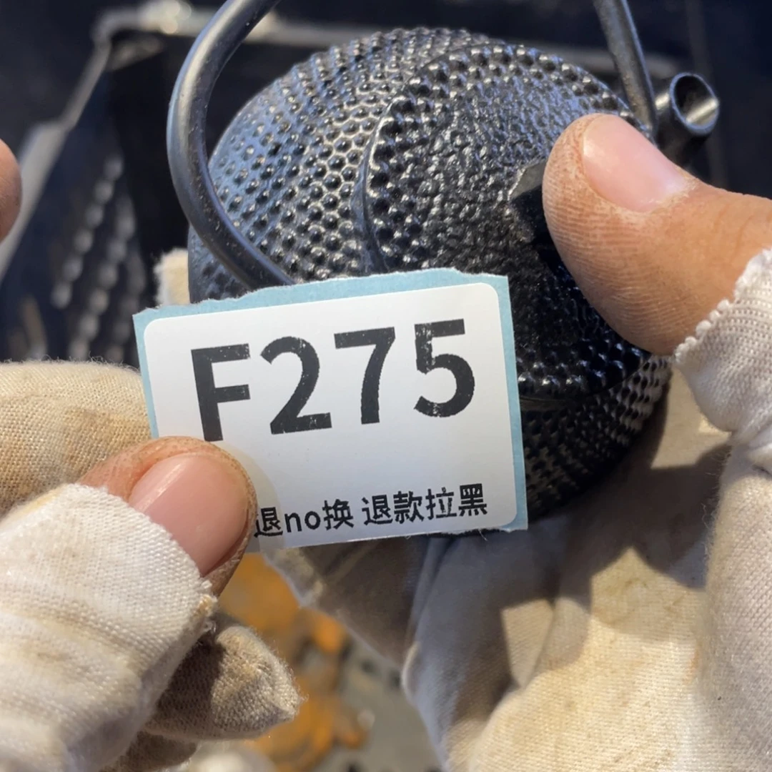 鍂***哥瓷片表弟链接火爆热卖热卖