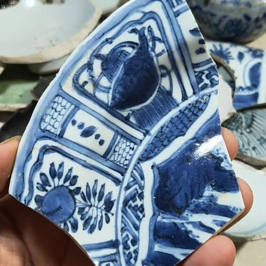 瓷片瓷片瓷片瓷片瓷片