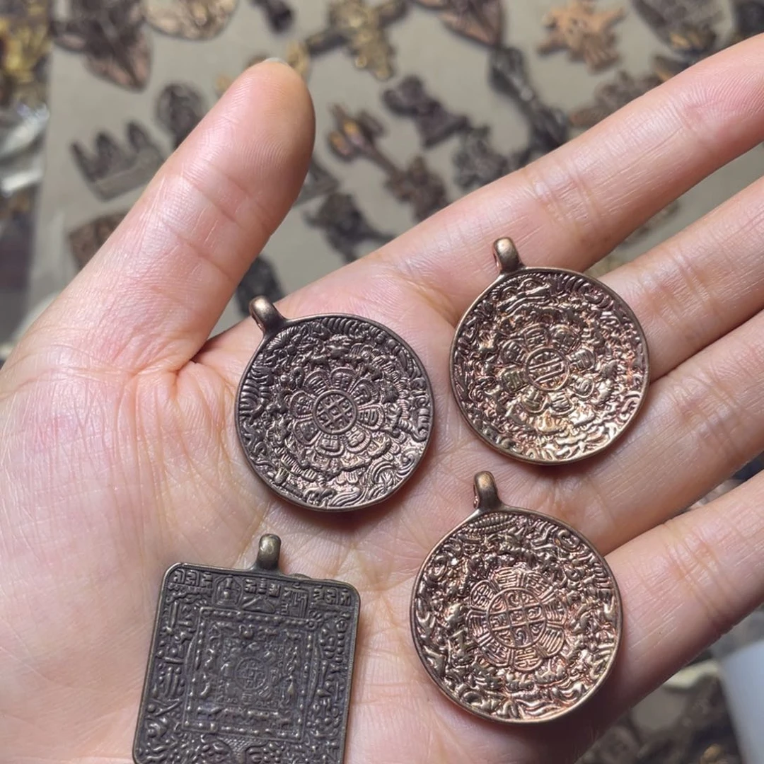 藏传福利福利福利