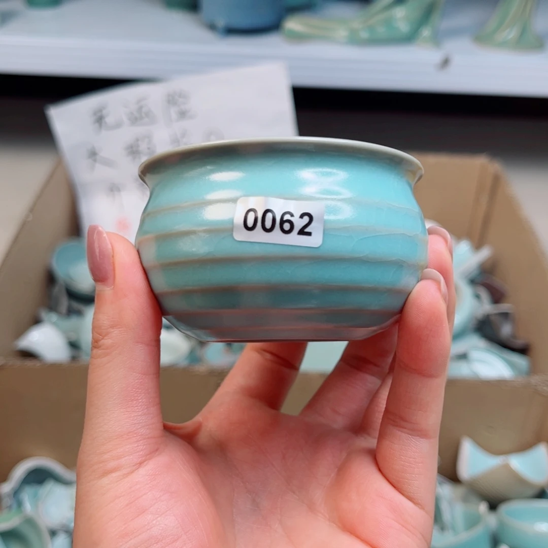 0062000000000000000000