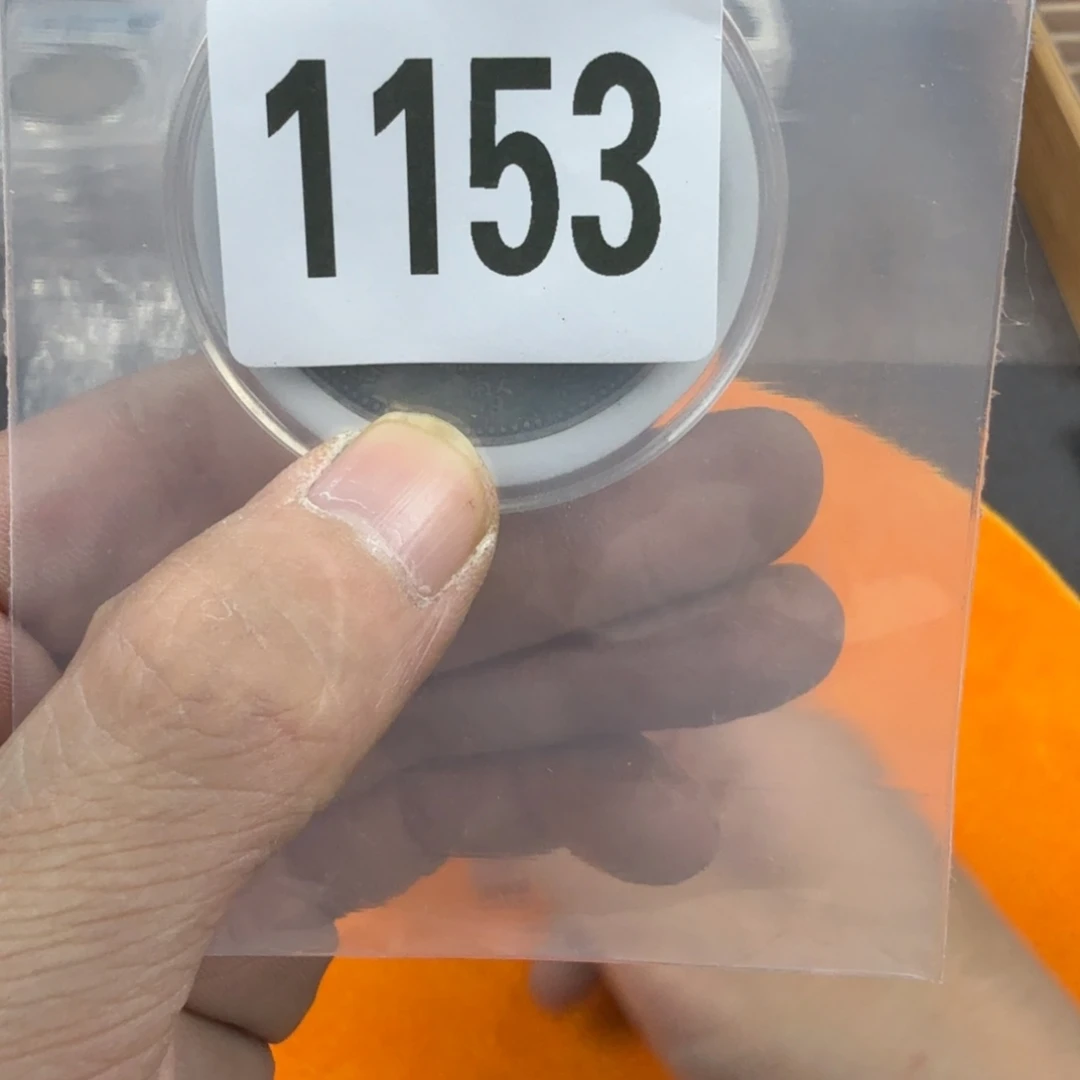 直播间秒拍秒付链接1153