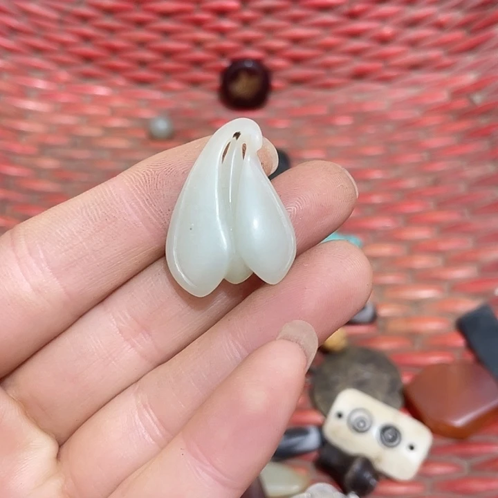 觉***。我也是这样的感觉的啊