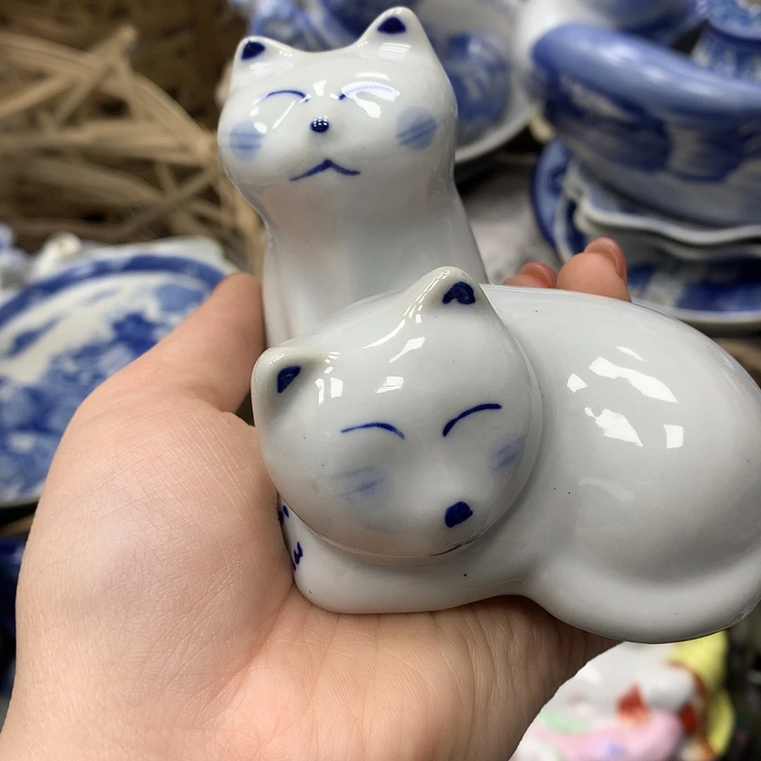 一对猫000000000000