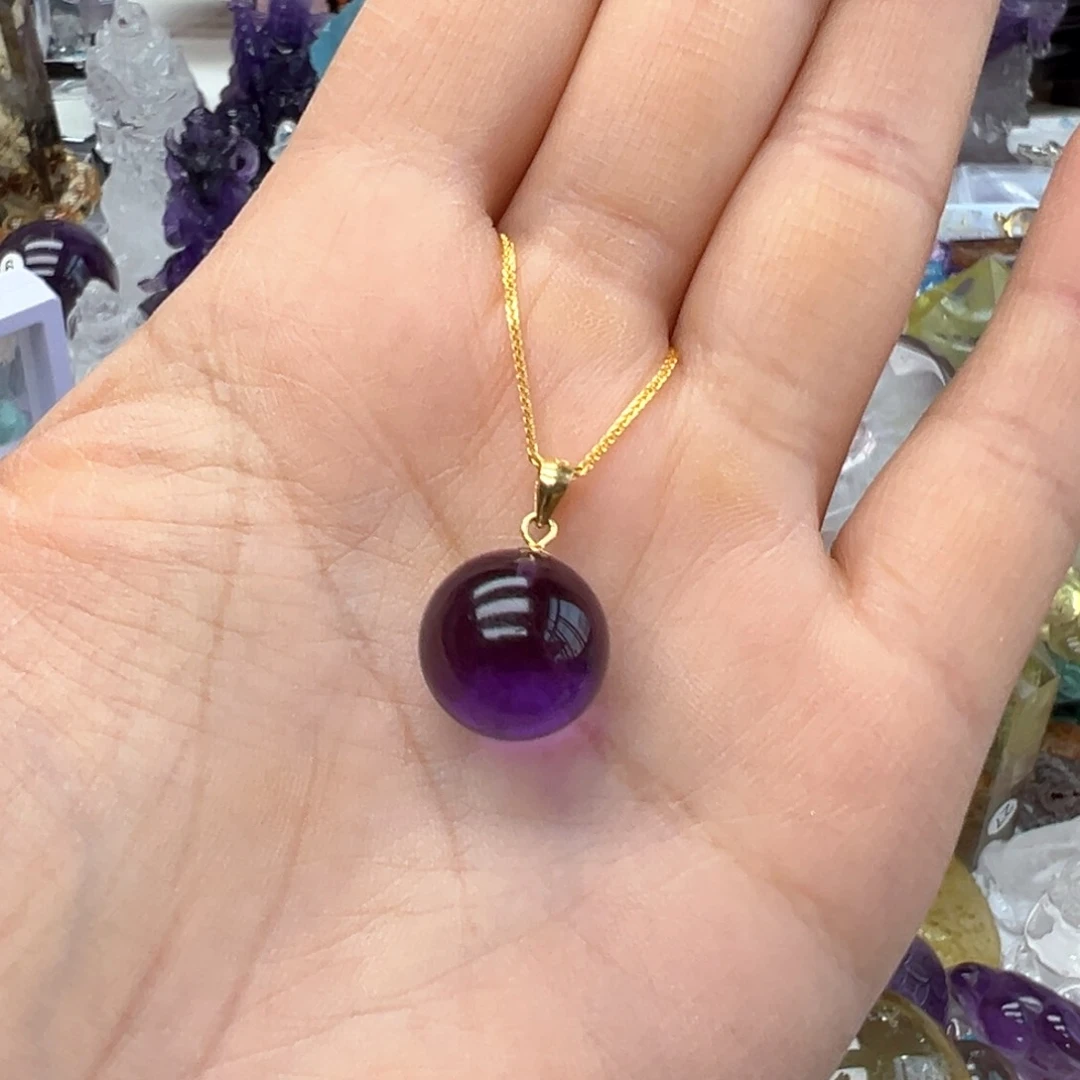 水晶水晶摆件未镶嵌