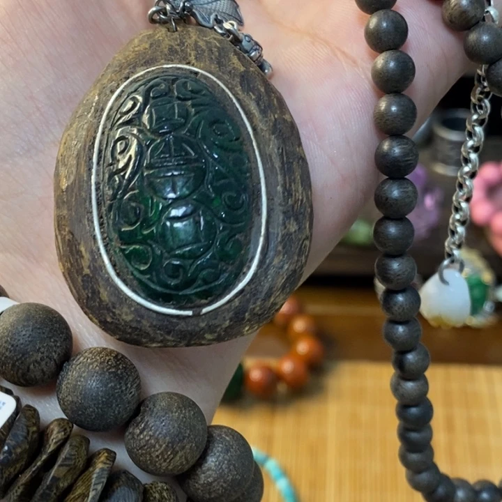 南红玛瑙手链未镶嵌樂*肆