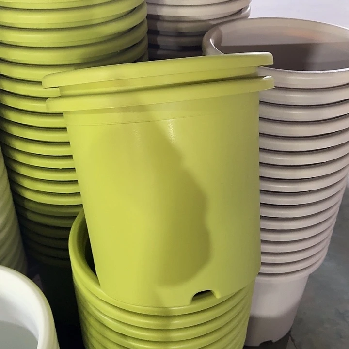 微瑕9#口径46果绿3个无托