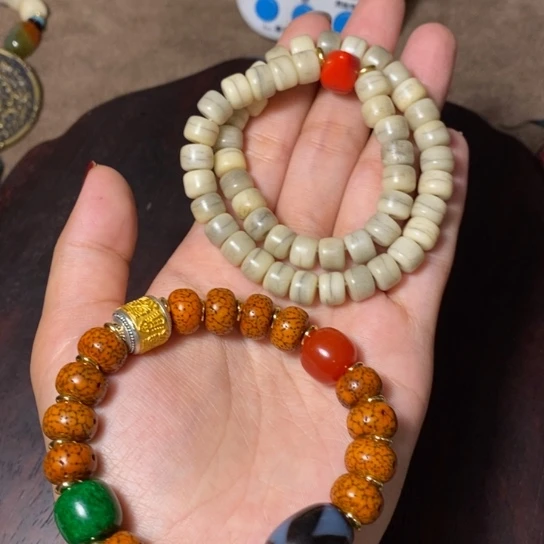 西*星哈哈哈哈哈哈哈哈哈哈