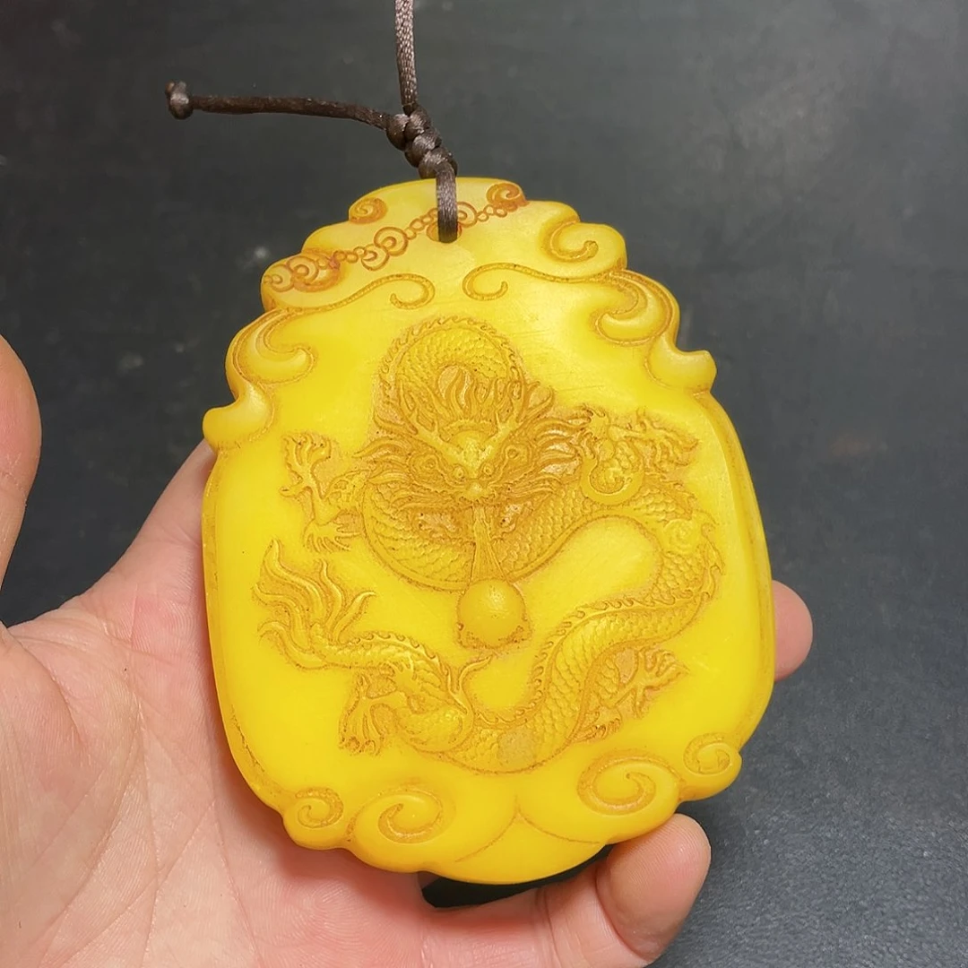 官方链接下单放心拍